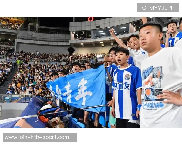 金桥足球场周边活动丰富多彩球迷聚集地的魅力与热情